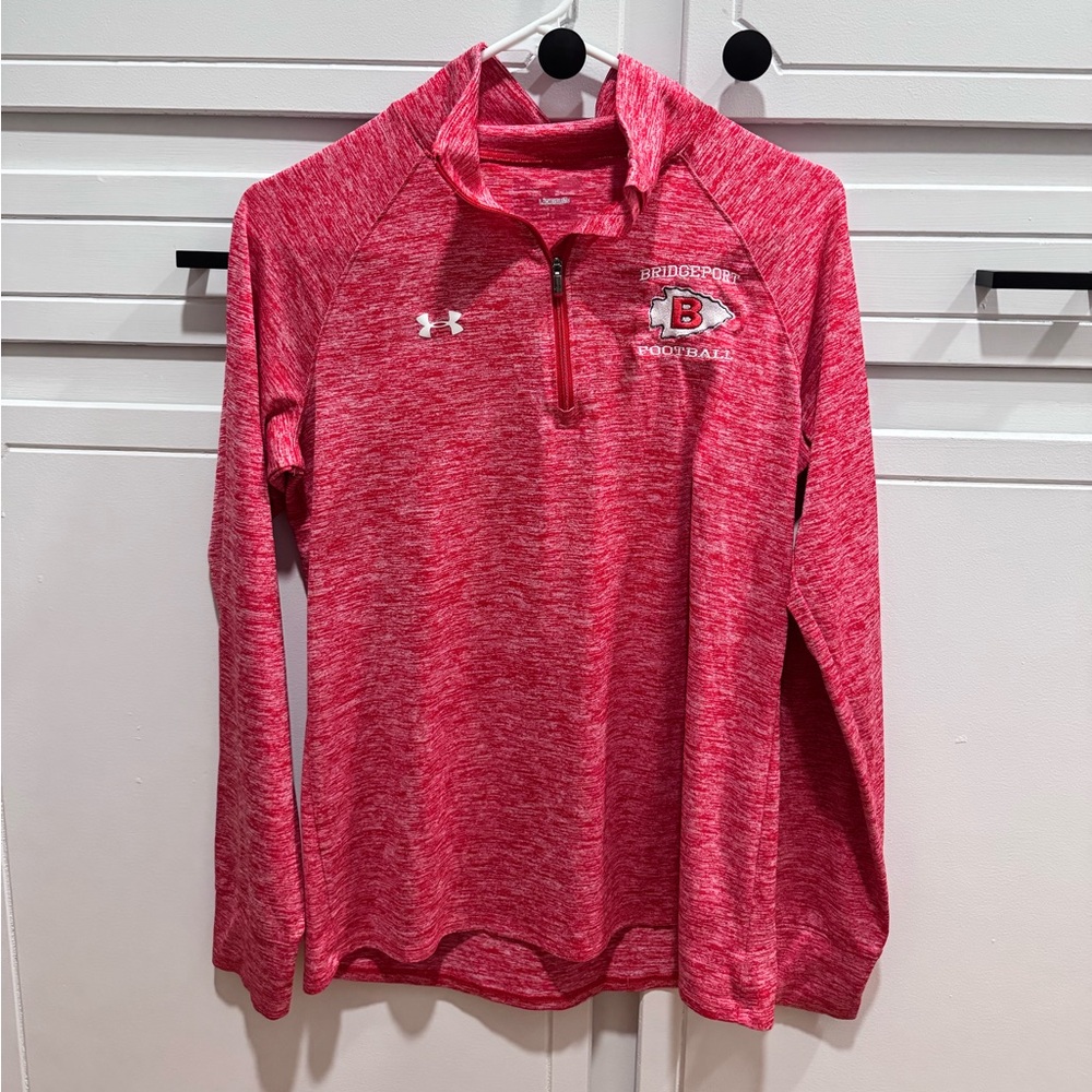 BUNDLE LONGSLEEVE TOP